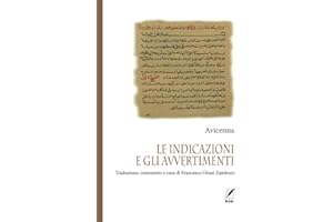 Le indicazioni e gli avvertimenti