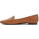 ALDO Women's Winifred