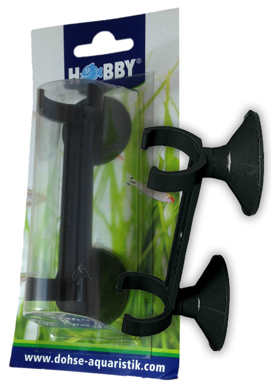 Hobby 61701 Dual Cleaner – 2 Pieces, SB