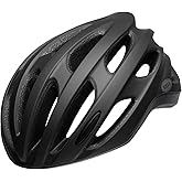 Bell Formula LED MIPS