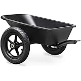 berg jeep adventure pedal go kart