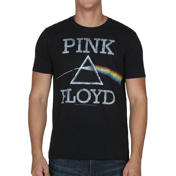 La Mostra Sui Pink Floyd Da Vedere - Foto 11