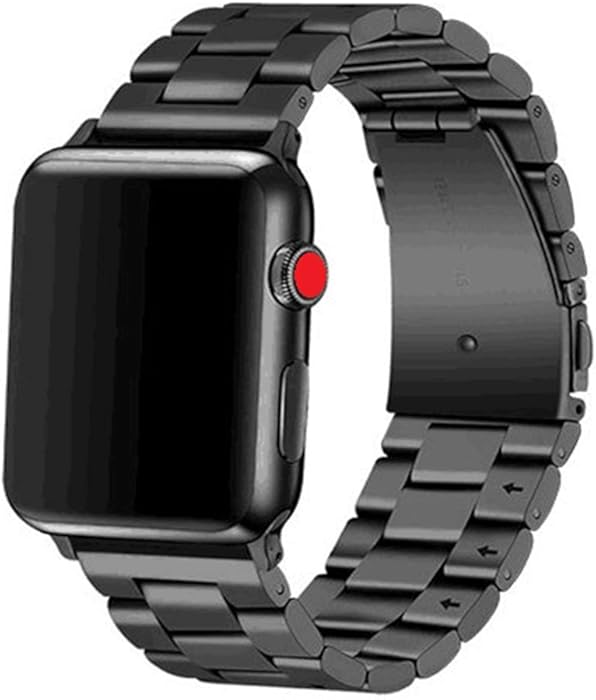 Updated 2021 Top 10 Apple Watch 7000 Series 42Mm Band Your Best Life