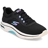 Skechers Women's Go Walk Arch Fit 2.0 Balin Sneaker