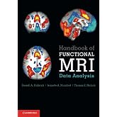 Handbook of Functional MRI Data Analysis