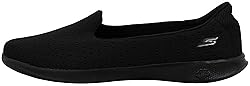 Skechers Performance Women's Go Step Lite Origin
