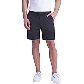 Puma Mens 101 Avant Short