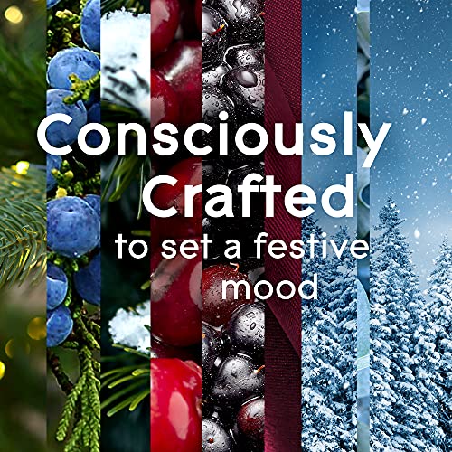 Glade Air Freshener, Room Spray, Cookie Caramel Rush, 8 Oz