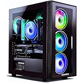 Novatech Game Computer Amazon.com: NOVATECH Titan Pro - Prebuilt Gaming PC Desktop Computer ...