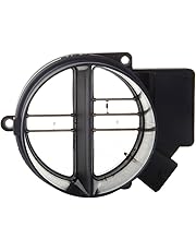 Amazon Com Mass Air Flow Sensors Automotive