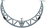 Mitutoyo 105-421 Outside Micrometer, Extension