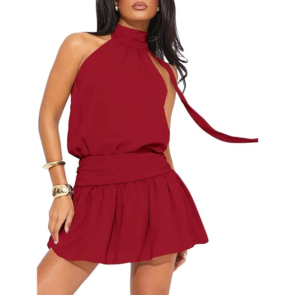 black halo gavin mini dress Black Halo Gavin Mini Dress