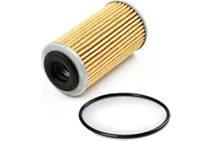 Ehlivhall for CVT Transmission Oil Cooler Filter for Infiniti QX50 QX60 for Nissan Altima Maxima Murano Pathfinder for Suzuki