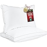 61I+yIdUNsL. AC UL160 SR160,160