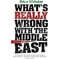 What's Really Wrong With The Middle East