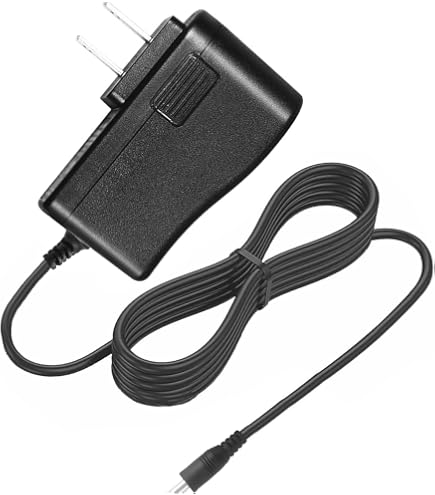 Opening Ports in a Arris TG1682G Router