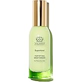 Tata Harper Superkind Fortifying Moisturizer, Lightweight Moisturizer for Sensitive Skin, Skin Barrier Support, Redness Soothing, Hypoallergenic, Fragrance Free, Natural, Dermatologist Tested, 50ml
