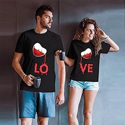 Generic Women's Couples Matching