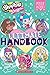 Ultimate Handbook (Shopkins: Shoppies)