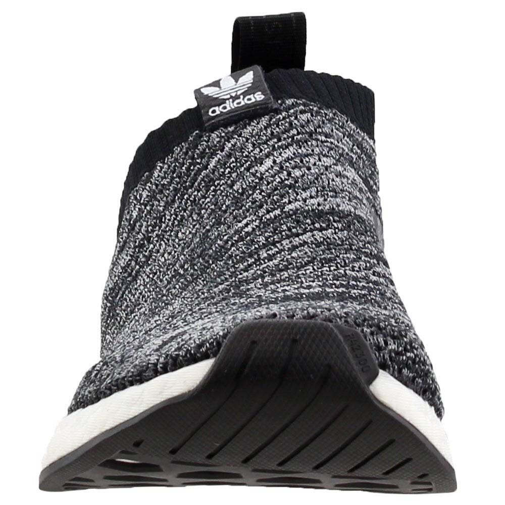 adidas gazelle silver green womens adidas NMD CS2 United Arrows & Sons