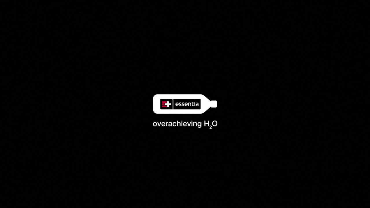 Essentia-Water-700-ml-Bottle-24-pack-Ionized-Alkaline-Water-with-95-pH-or-Higher-Purified-Drinking-Water-Infused-with-Electrolytes-for-a-Clean-and-Smooth-Taste-Consistent-Quality-Sports-Cap