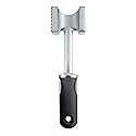 OXO Good Grips Meat Tenderizer