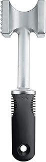 OXO Good Grips Fleischklopfer / Fleischhammer