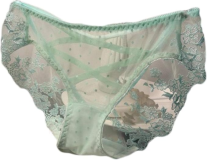 Amazon.co.jp： （フッカツ）レ ス パンティ ショ ツ 下着 Tバック 透け感 後ろ紐 シ スル 花柄 刺繍 セクシ ランジェリ