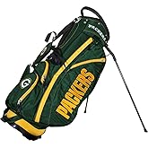 Fairway Golf Stand Bags