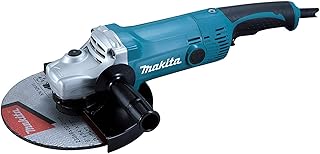 Makita GA9050