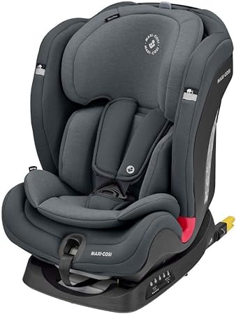 best group 1 2 3 car seat uk
