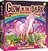 MasterPieces  Glow in the Dark Horse - 100 Piece Kids Puzzle