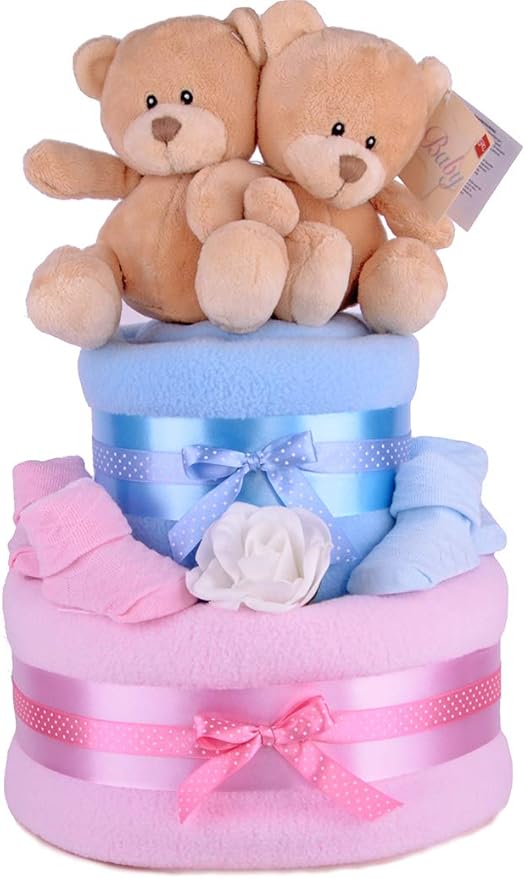 Panier De Bebe Bleu Fast Livraison Gratuite Bebe Garcon Mini Etoiles Gateau De Couche Cadeau De Baby Shower Gateaux De Couches Bebe Puericulture Panier De Bebe Bleu Fast Livraison Gratuite Bebe Garcon Mini Etoiles Gateau De Couche Cadeau De Baby Shower Gateaux De Couches Bebe Puericulture