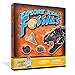 Discover with Dr. Cool Starter Fossil Science Kit