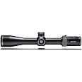 Maven RS1.2-2.5-15X44mm FFP Hunting