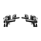 Thule Portage Canoe roof Rack - Carries 1 Canoe