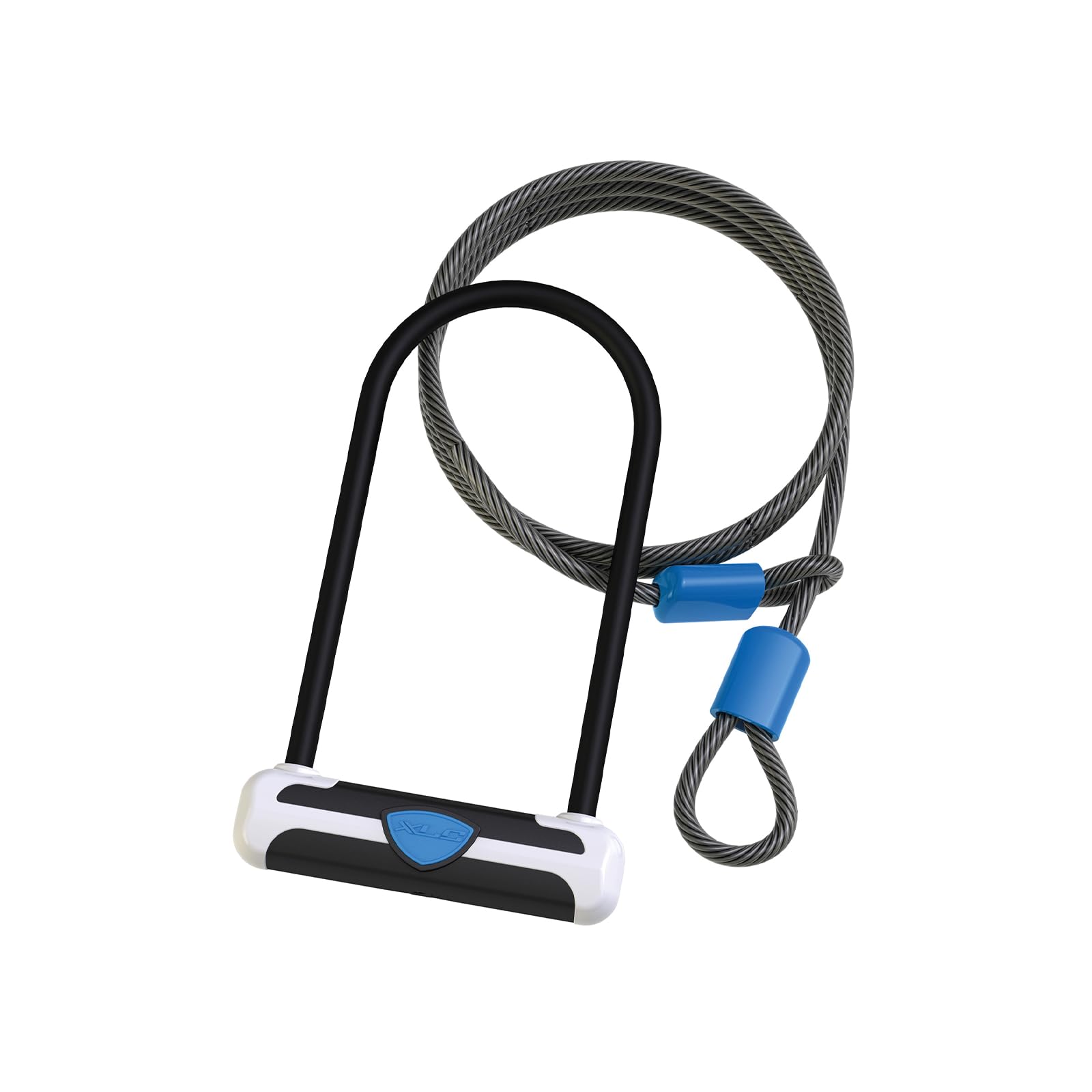 XLC SUNDANCE3 SHACKLELOCK 115X230