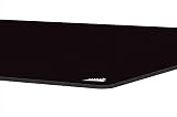 Corsair MM200 PRO Premium Spill-Proof Gaming Mouse Pad 45 x 40 cm Black view 7
