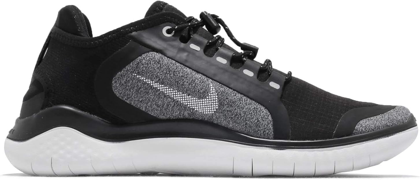 free rn 2018 shield nike