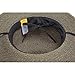 Solar Escape Grasslands Ladies UV Protection Hat. UPF 50+ Sun Rating