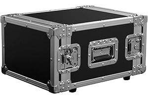 MAYYCINCO Odyssey Innovative Designs Flight Zone Case for DNP DP-DS620 Dye Sublimation Digital Photo Printer