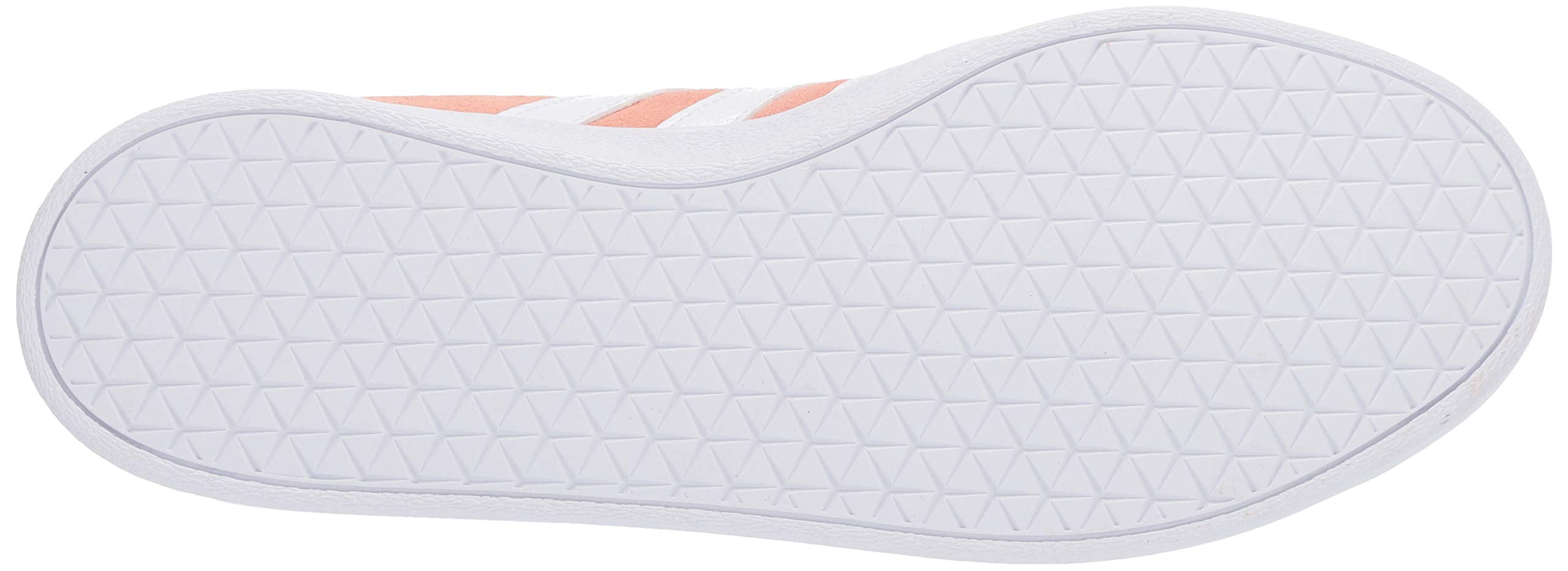 adidas Women's Vl Court 2.0 - Image 4