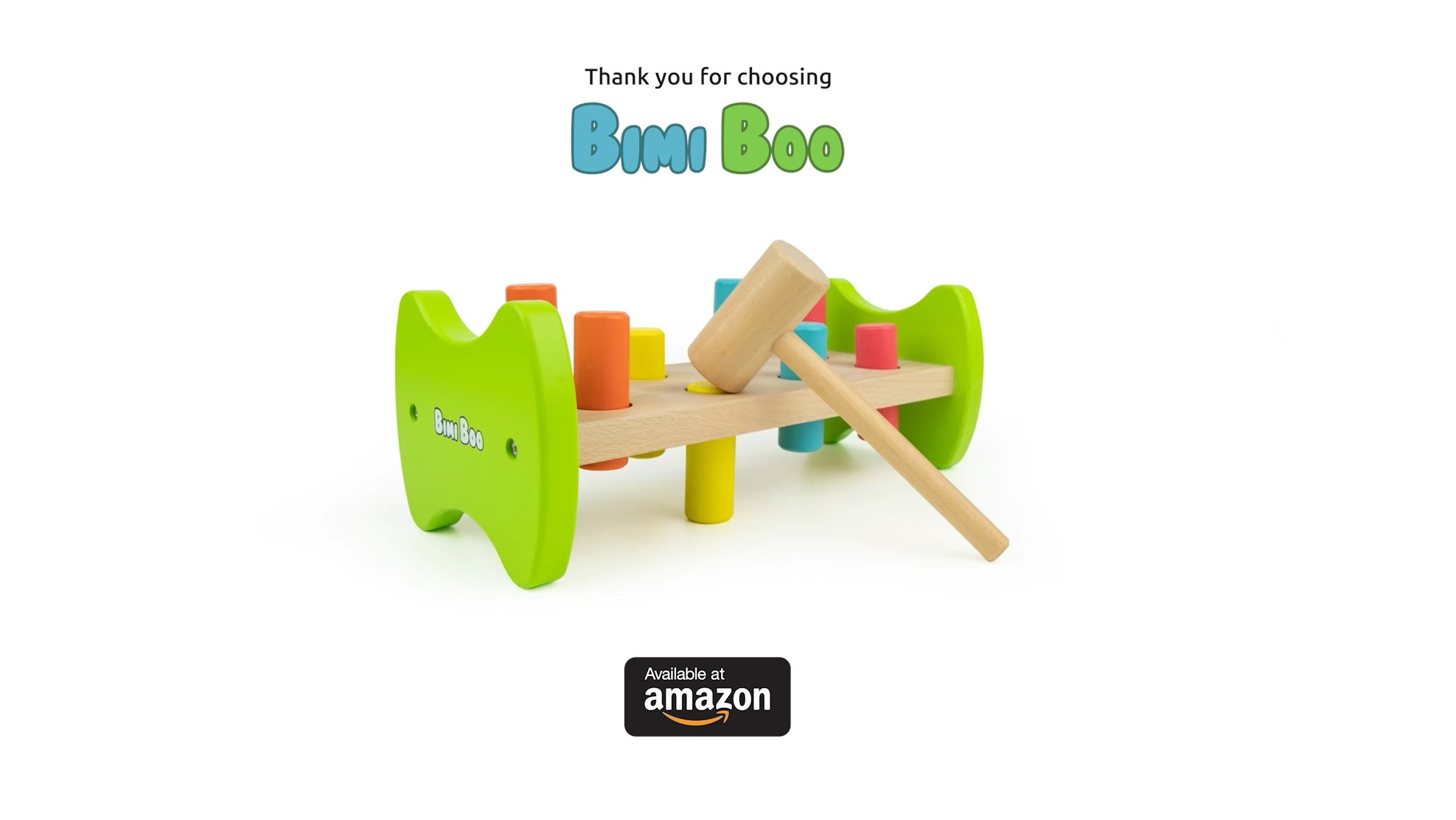 6 Bimi+Boo+Wooden+Pounding+Toddlers