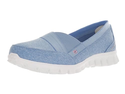 skechers fascination