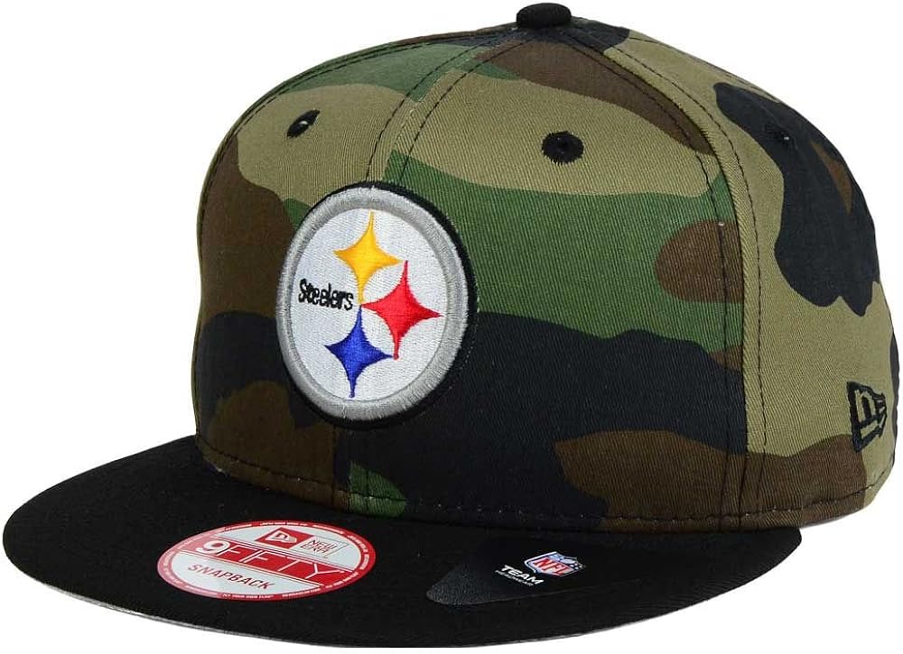 salute to service snapback