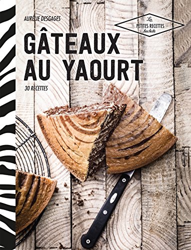 Download Gâteaux au yaourt