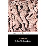 The Rise of the Roman Empire (Penguin Classics)