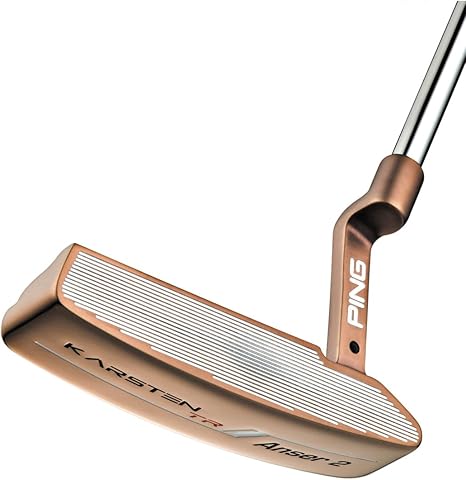 amazon ping putters