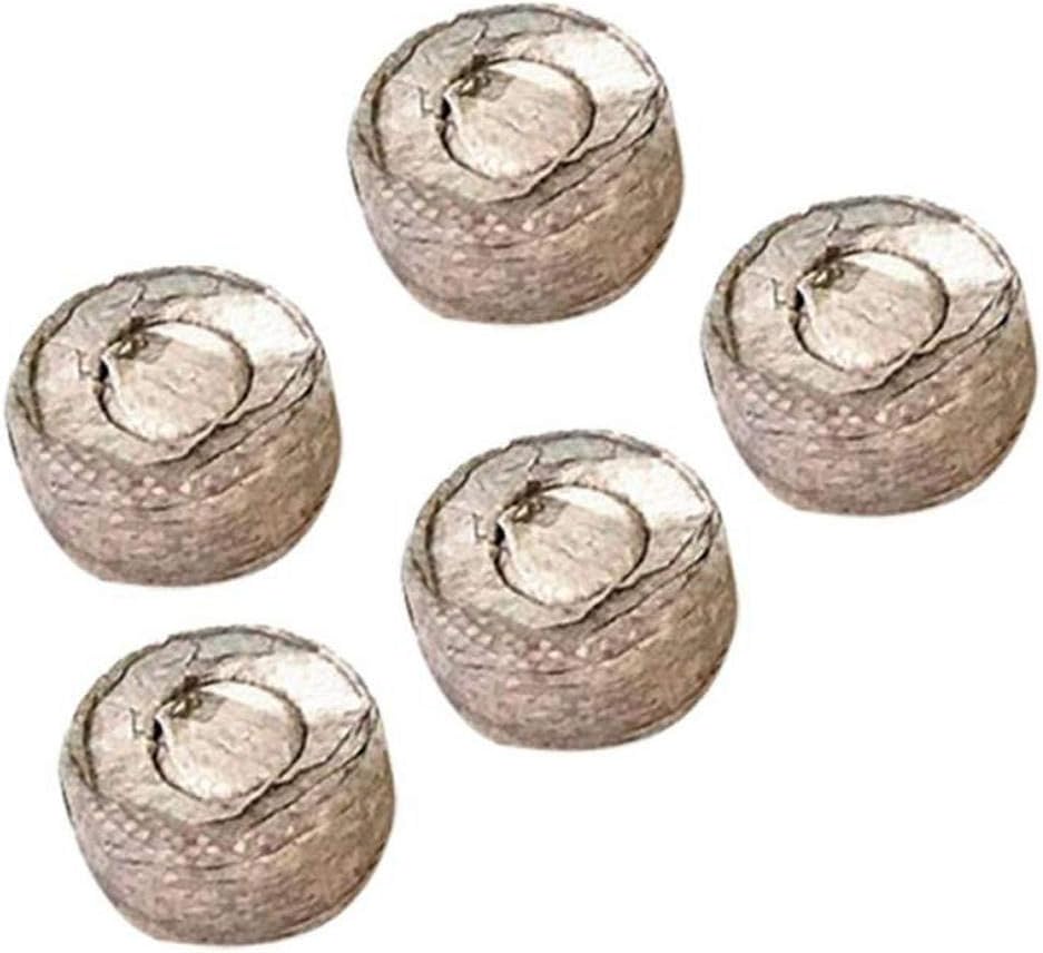 Best Small Garden Trowel For Plugs