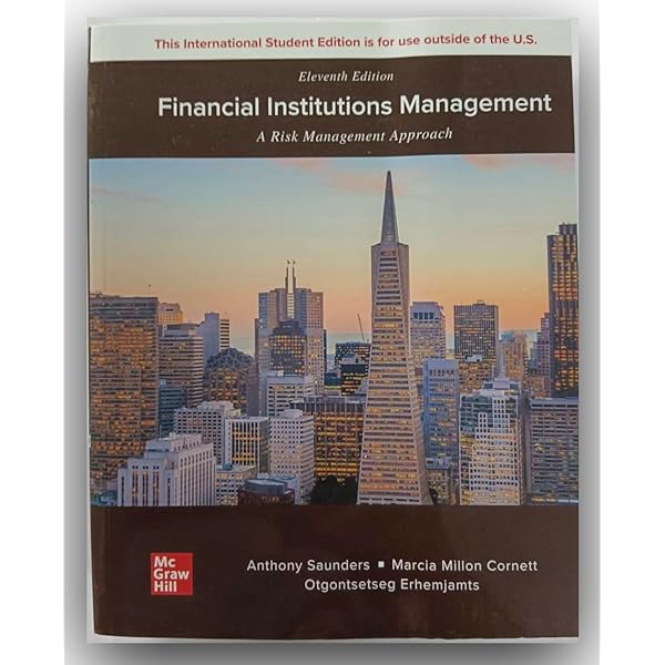 ビジネス・経済 Risk Management and Financial Institutio Amazon.co.jp: Risk Management and Financial Institutions : 本